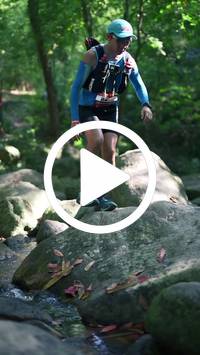 BIB:  <button type="button" onclick="openModal(28052695)" class="btn btn-primary btn-sm float-right" data-toggle="modal" data-target=".modal-high-quality">
                <i class="fa fa-download"></i> Download
                </button>